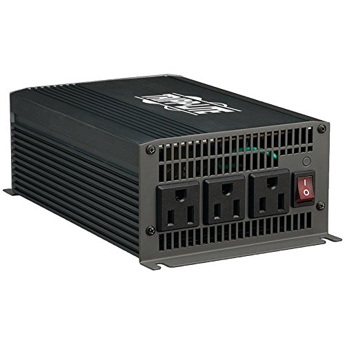 Best Pv Power Inverters