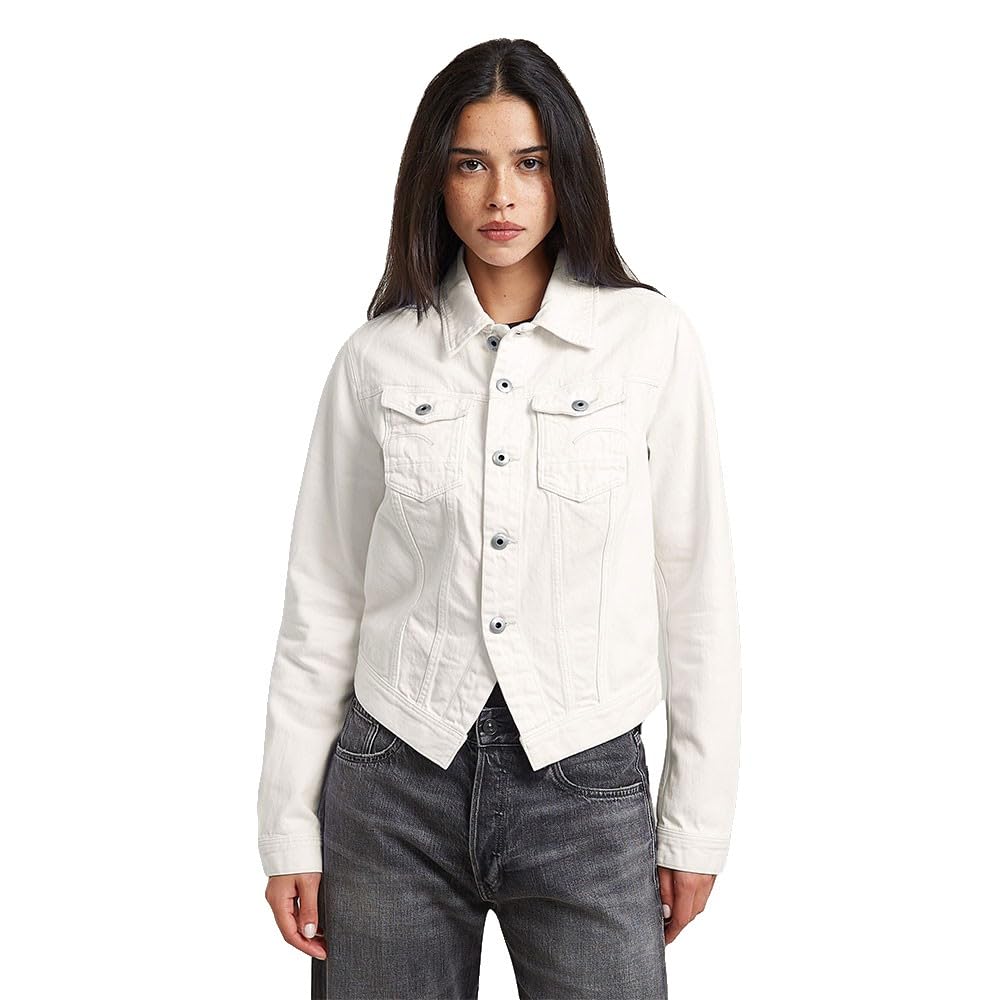 Mode von Amazon Fashion
