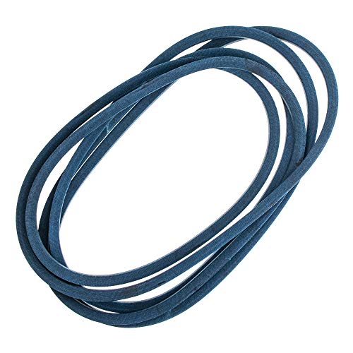 Exmark 135-5774-SL V Belt Lazer AS AC ASX&hellip;