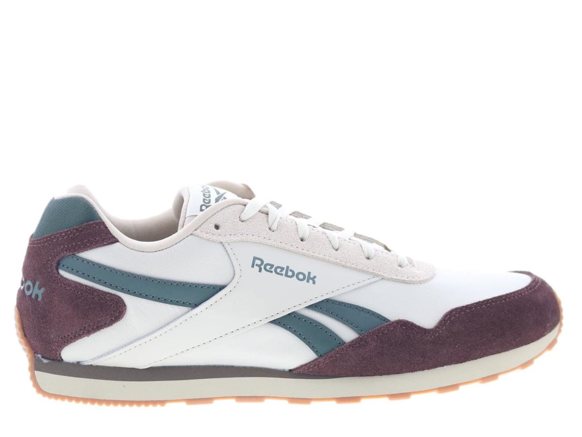 Reebok Glide Low
