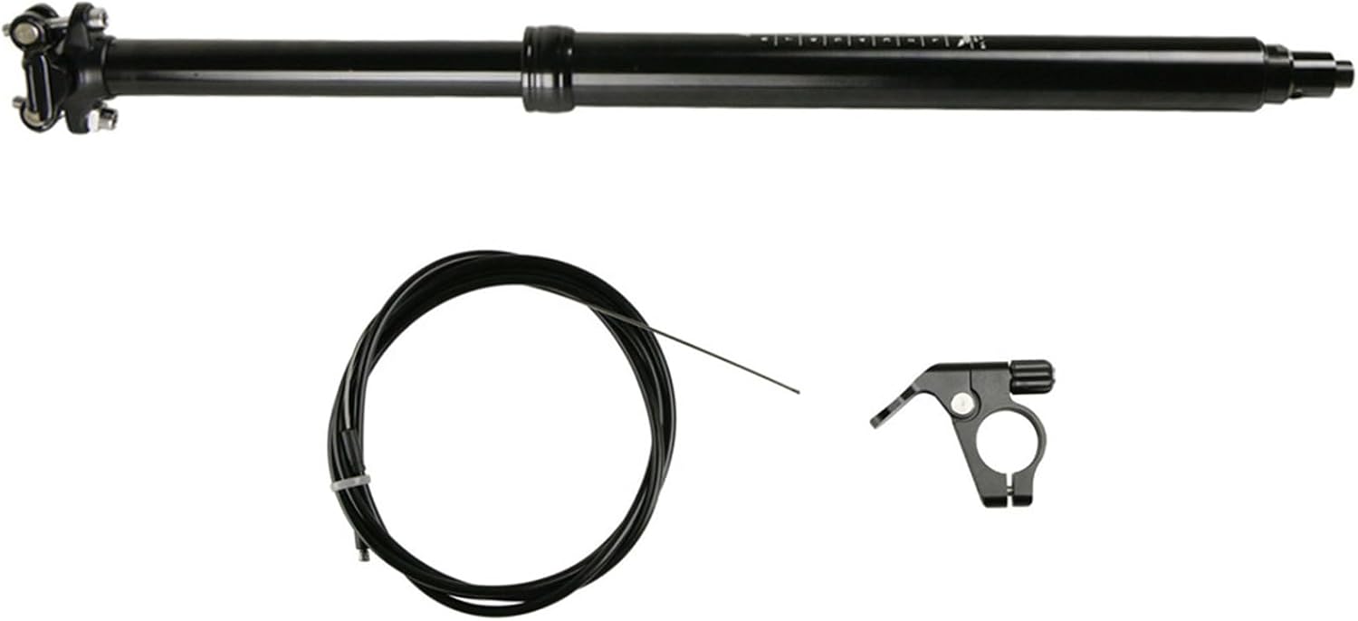 140mmトラベルエアサスペンションフロントフォーク、27.5/29インチ