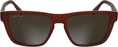 Lacoste L6058S Mens Sunglasses