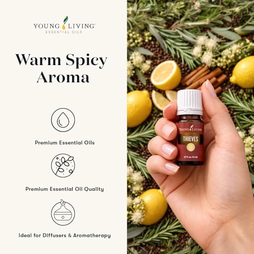 Amazon.com: Young Living