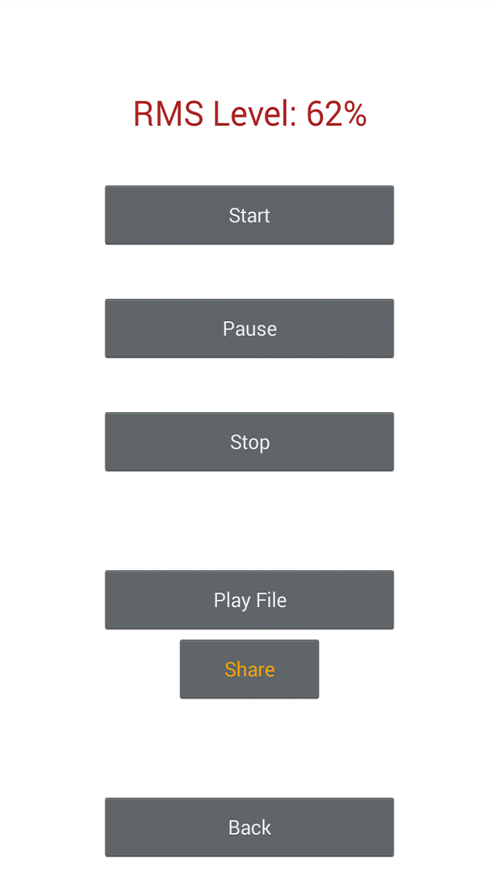 Simple Notes++ - App on Amazon Appstore