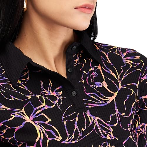 Image of Spykar Women Tshirt