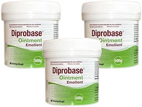 Diprobase Ointment Triple Pack x 1