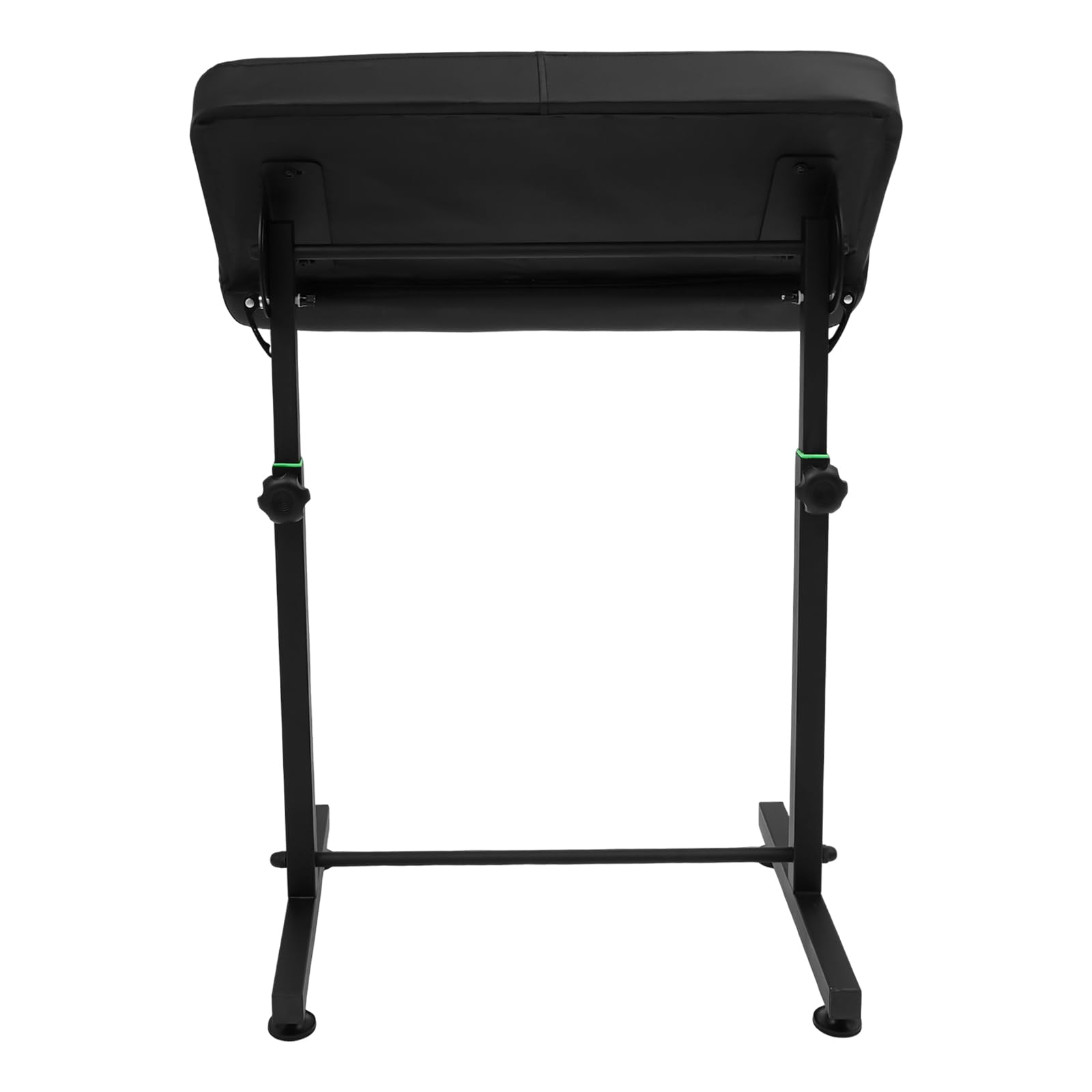 Supporto Bracciolo, Bracciolo Del Tatuaggio, Regolabile In Altezza, Multi-Angolo, Braccio Ergonomico, Adatto A Luoghi Come Saloni Di Parrucchiere, Saloni Di Bellezza, Saloni Ecc