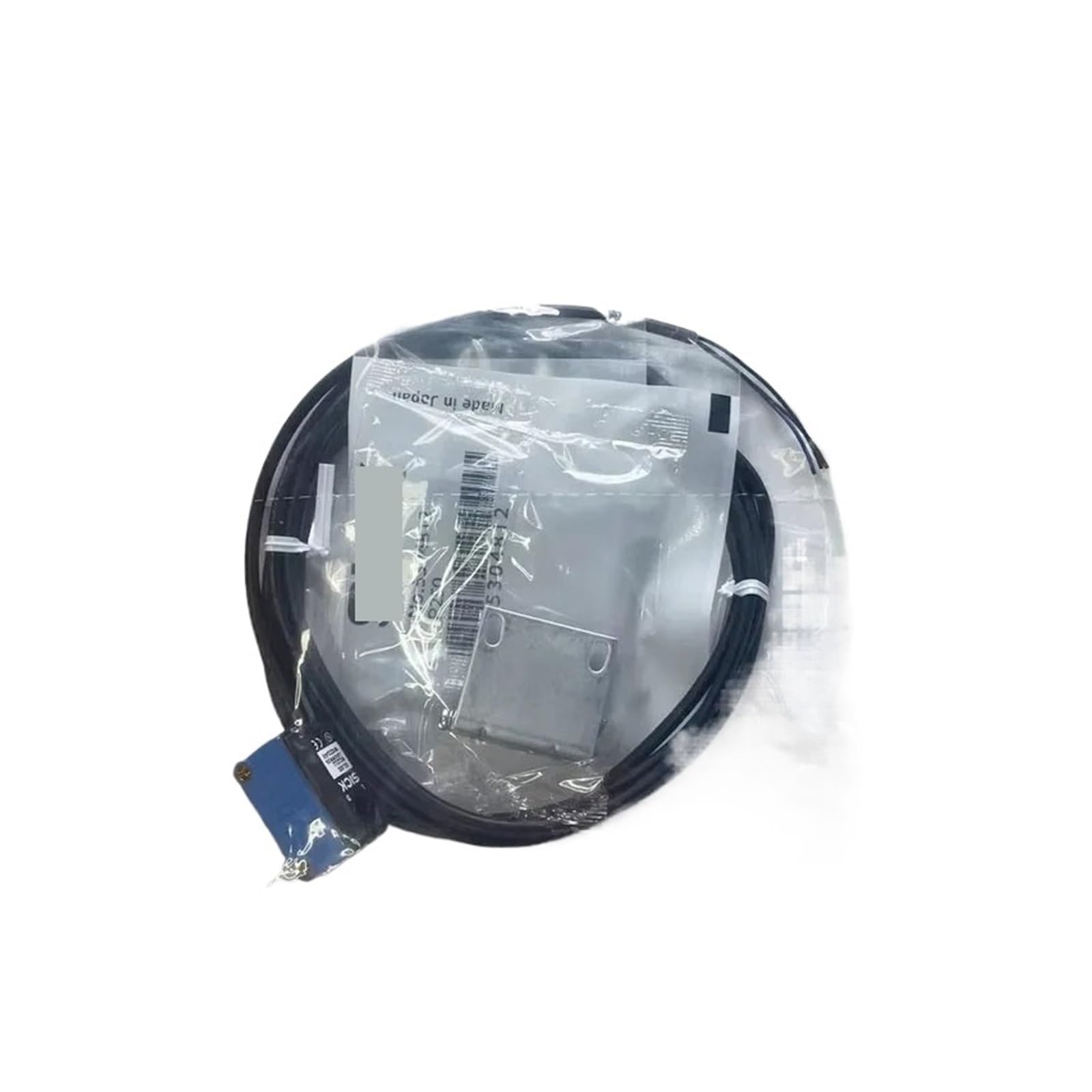 TYEXCZARF GL6G-N1212 Photoelectric switch sensor