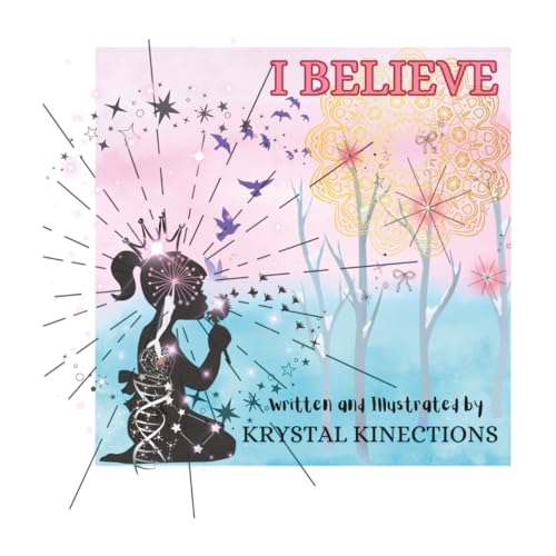 I Believe