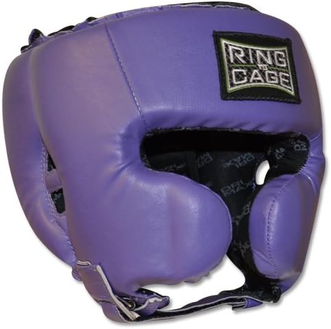 Miniatura 3 de Gorros de boxeo, Muay Thai, MMA, Kickboxing para mujer