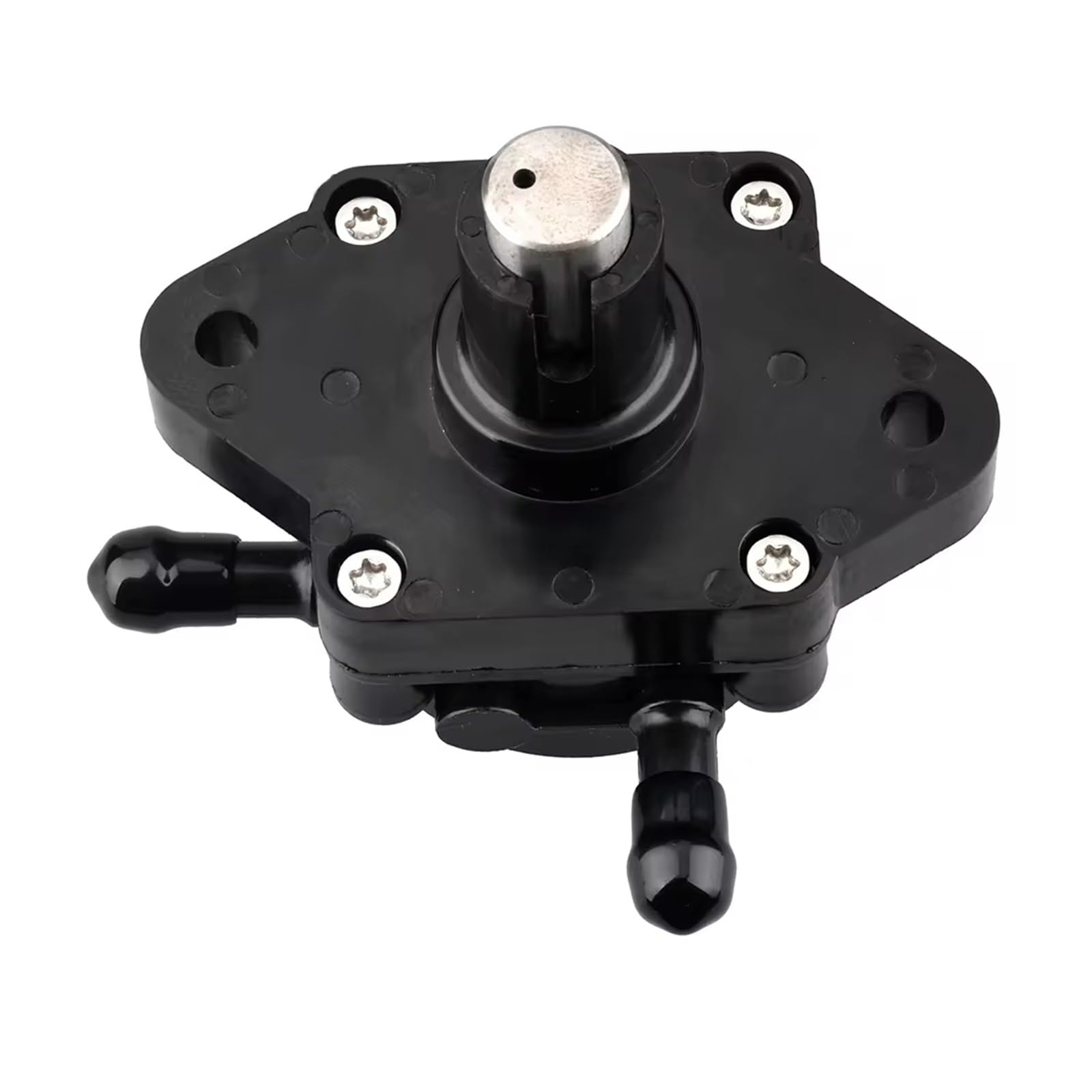 Bomba Combustible 15100-90J11-000 Conjunto Bomba Combustible Para Motor Barco Para Suzuki Fueraborda DF50-DF140 40HP-140HP 15100-90J00-000 Bomba Gasolina Fuel Pump