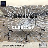  Clash 07 [Explicit]