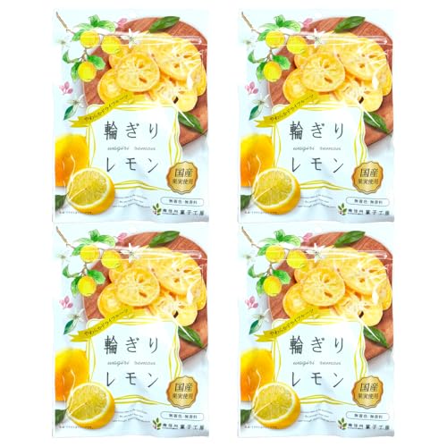 MBَqH[ Y֐؂背 40g ×4