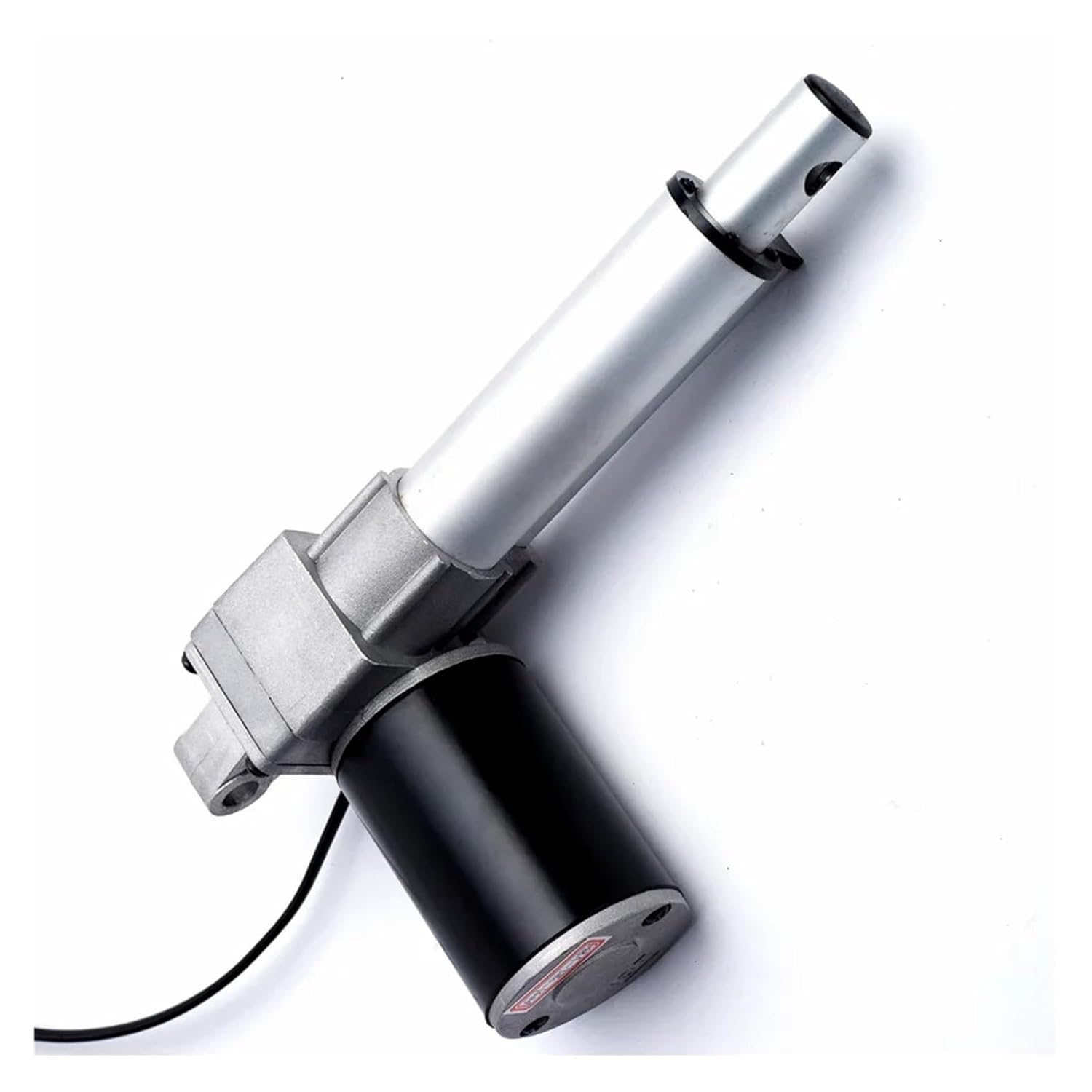 小林佐和子 練込黒猫 小皿 2枚セット