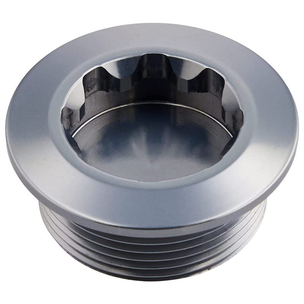 Amazon | シマノ (SHIMANO) リペアパーツ クランク取付ボルト FC-7803