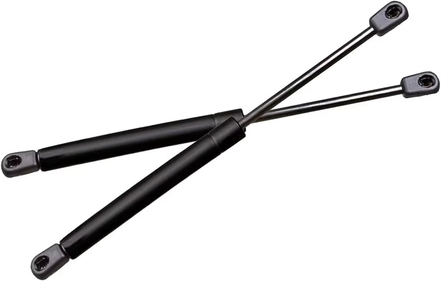 Rear Tailgate Struts For Cadillac For Escalade ESV EXT 2007 2008 2009 2010 2011 2012 2013 Rear Tailgate Lift Supports Gas Spring Struts Struts Liftgate