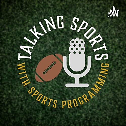 Talking Sports with Sports Programming Arkansas State University