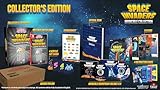 Strictly Limited Games - Space Invaders Invincible Collection - Collector's Edition (Nintendo Switch) Strictly Limited Games - Space Invaders Invincible Collection - Collector's Edition (Nintendo Switch)