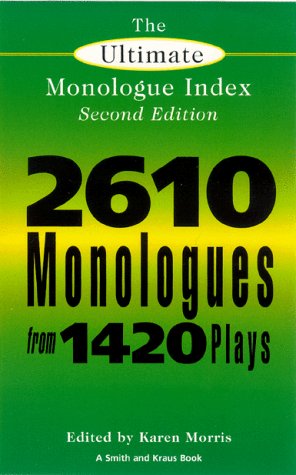 product_img5