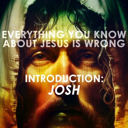 Introduction: Josh