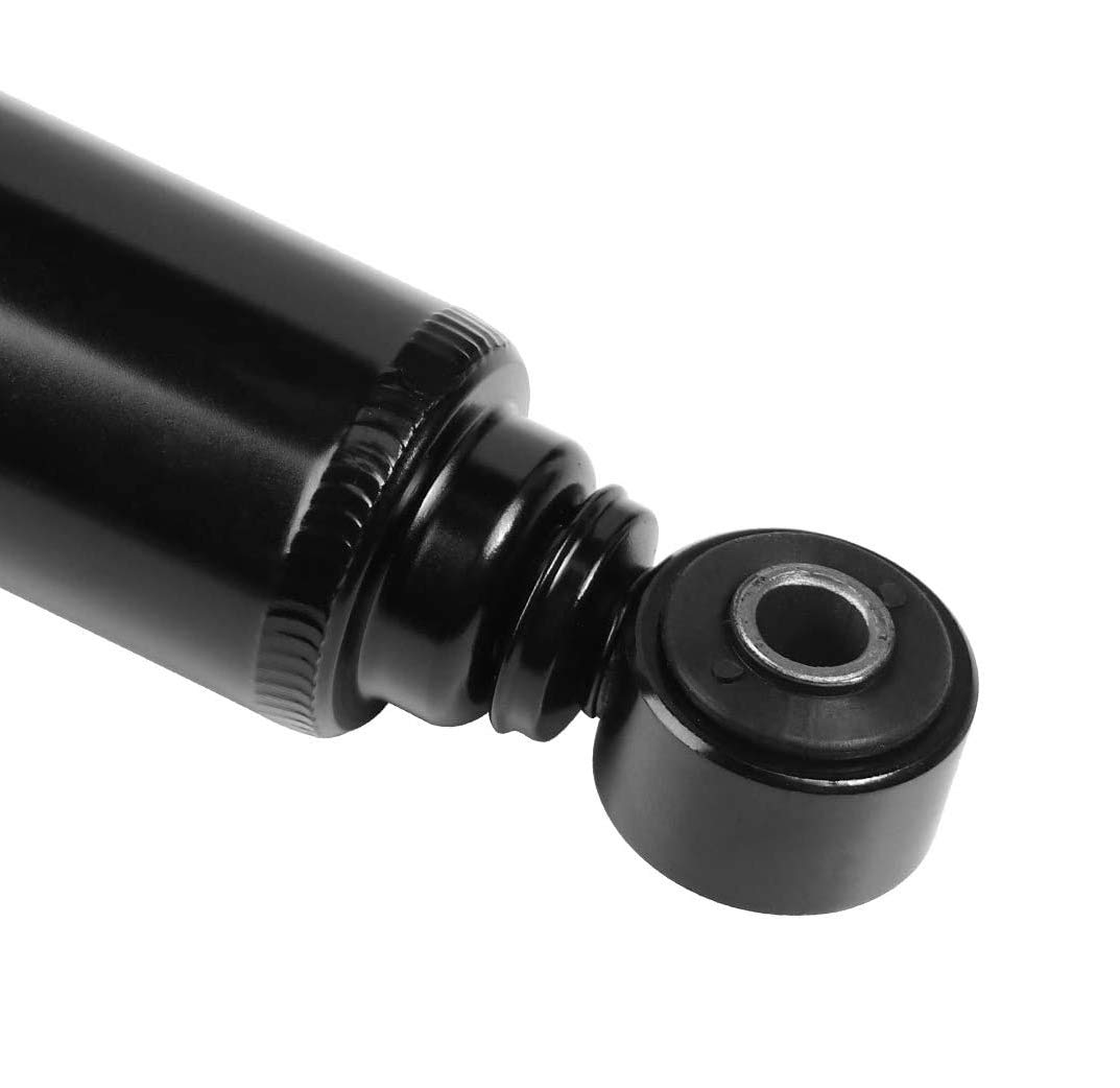 Soskakiist Springseil, Speed Rope Springseil Erwachsene mit Gut Qualitativen Kugellagern787885