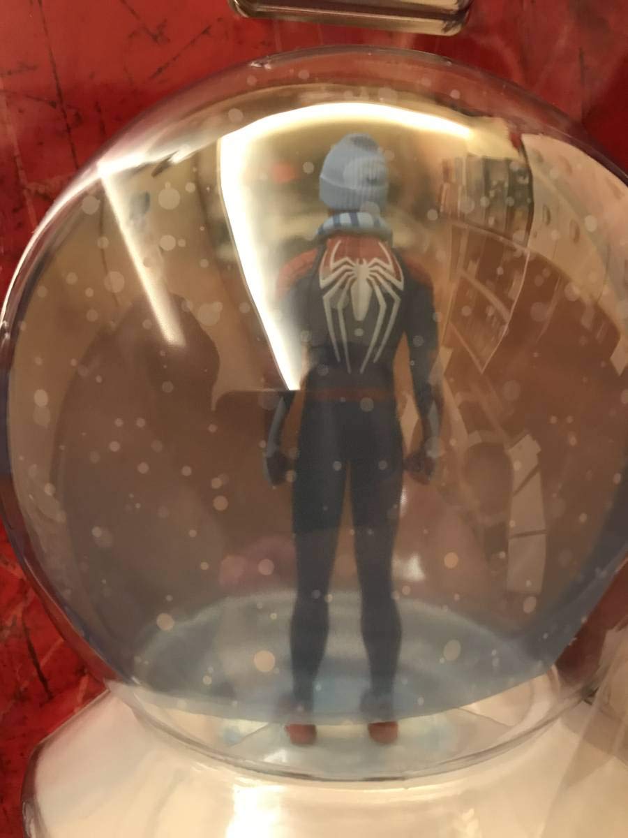 Amazon.co.jp: 16ビット グラフィックコンピュータ ぴゅう太7．8