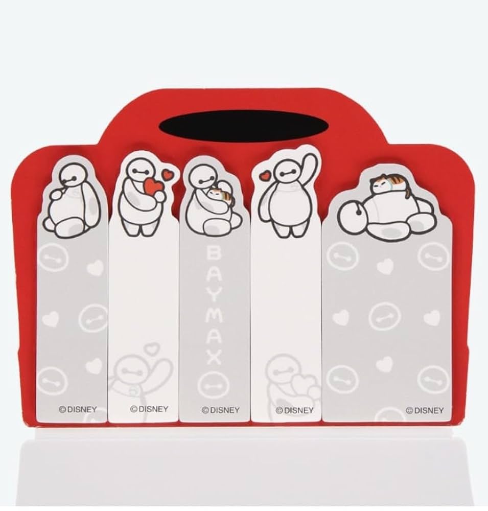 ディズニーメモ・ふせんまとめ　40冊以上 ディズニーメモ・ふせんまとめ 40冊以上 （公式】メモセット