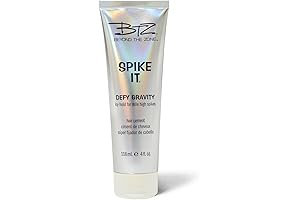 Joico Spiker for Intense Hair Fixation
