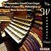 J.S. Bach: The Wanamaker Legacy