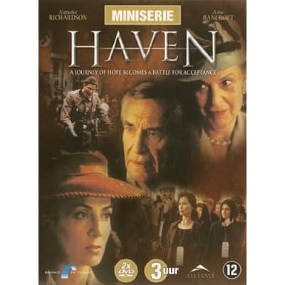 Haven