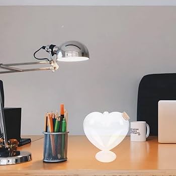 Amazon.co.jp: POPETPOP ガラス折り紙 折り紙 ガラス瓶 星型