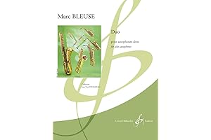 DUO AI Wireless Charger | 2-in-1 Fast Wireless Charging Pad