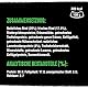 CRAVE Adult Trockenfutter für Hunde ohne Getreide - 11,5kg - mit 100 Prozent natürlichem Lamm & Rind - Premium Hundefutter trocken mit hohem Proteingehalt - 1 Beutel