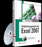 Addison-Wesley Verlag