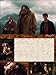 Harry Potter Broschur XL - Kalender 2022