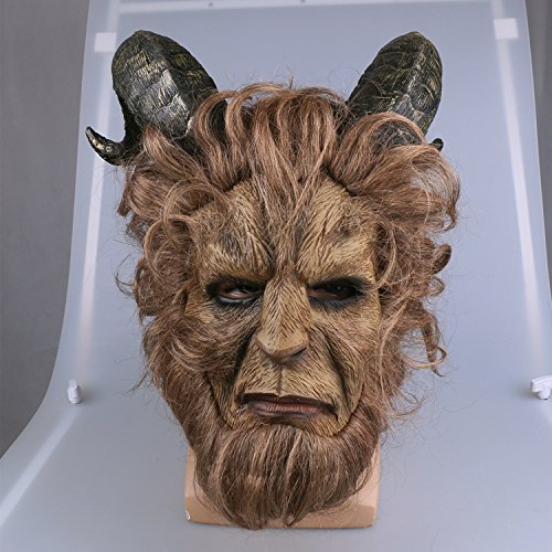 Amazon.co.jp: 【Abz company 】 コスプレ 用 小道具 美女と野獣 風