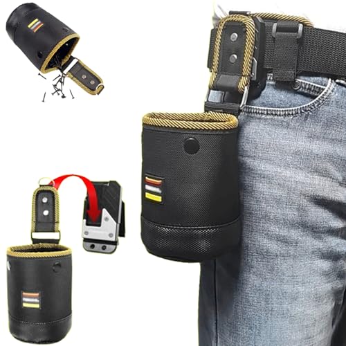  2i H B olJ EHz_[t EyX xgɑ\ Ep[cP[X H Ƒ xg  xiCf h ϋv dHEHEDIYEނ舤D҂ɍœK (10*10*14.5cm)