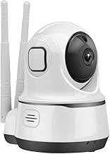 Security Wireless Rotating Support Control Security Wireless Rotating Support Control