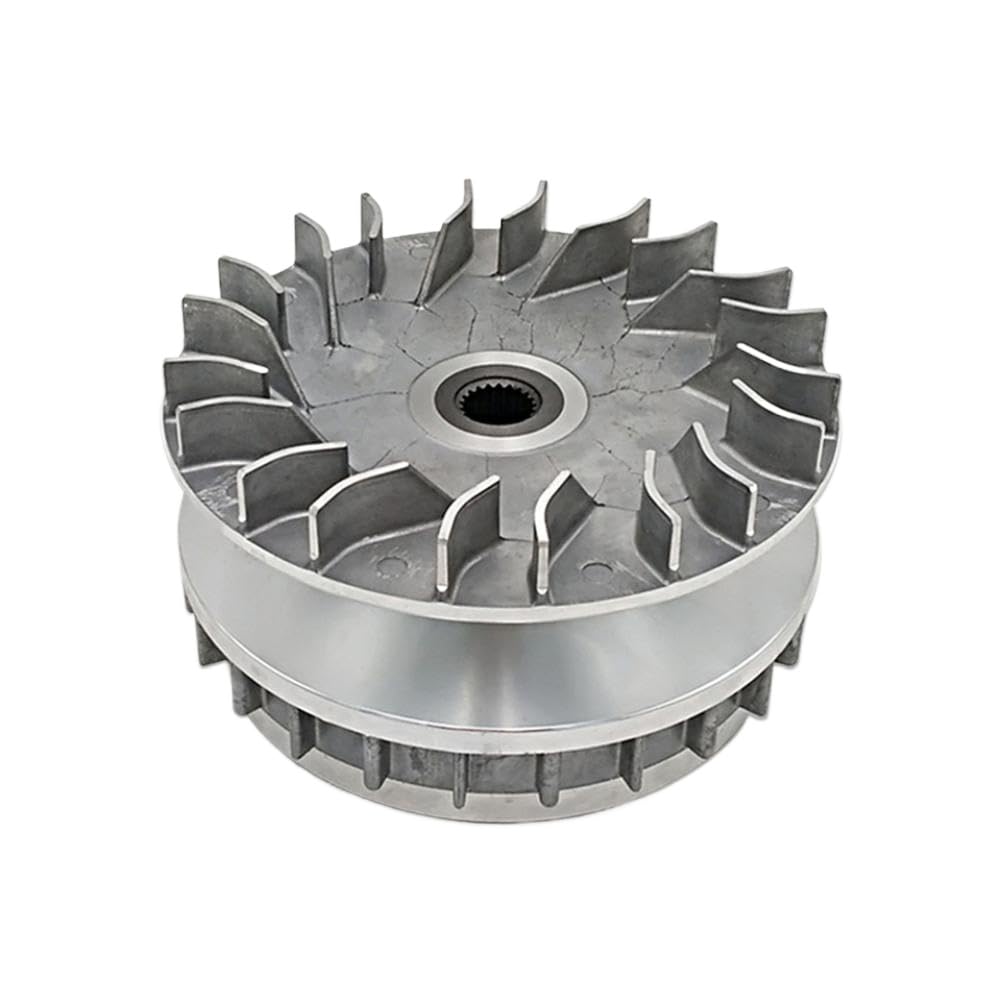 Variatore Frizione Primaria Cvt Compatibile Con Hisun 500CC 700CC