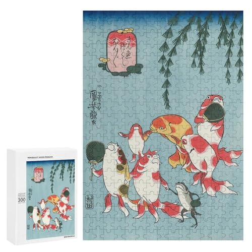 �̐썑�F �����G �����Â��� �W�O�\�[�p�Y�� �ؐ� ��l/�q���p �X�g���X���� ���� �m��ߋ� �����̏��� �Ǌ|������ ���S�Ҍ��� �a�����v���[���g �N���X�}�X�M�t�g ���W���[ �G���^�[�e�C�����g 300 PCS