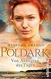  Poldark - Von Anbeginn des Tages