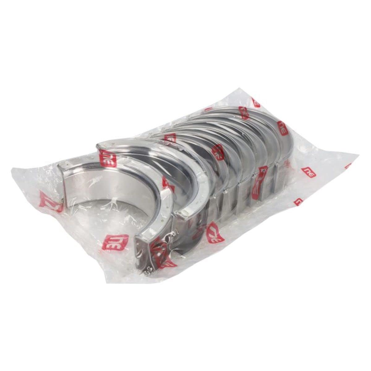 NE 6024050000 Kit cojinetes cigüeñal