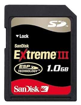 【専用】SDカード102枚 Amazon | KIOXIA KSDU-A032G EXCERIA SDHCカード 32GB CLASS10