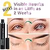 VOSBUTY-Eyelash-Growth-Serum-Effective-Eyelash-Serum-with-Potent-Hypoallergenic-Formula-Safe-Non-Irritating-Lash-Growth-Serum-5ml Eyelash Growth Serum - Effective Eyelash Serum with Potent, Hypoallergenic Formula - Safe, Non-Irritating Lash Growth Serum - 5ml