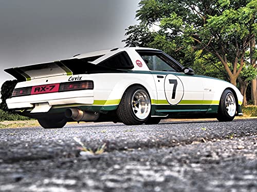 復刻ロンシャン 14インチ 8J／9J GX61 GX71 GZ10他 楽天市場