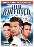 Air America : Complete Series