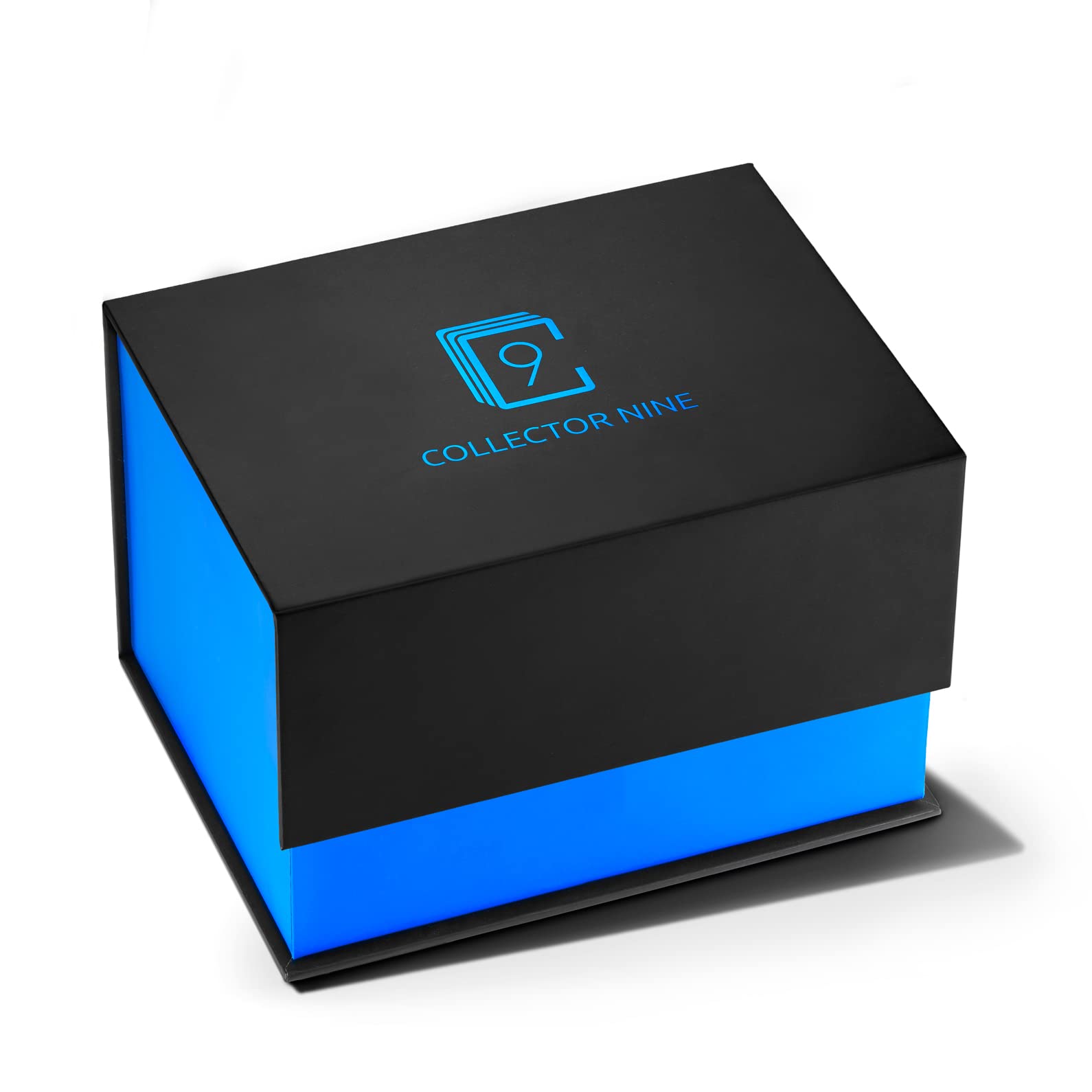 収納ボックス 2個とカードローダー50枚のセット 収納ボックス 2個とカードローダー50枚のセット Amazon.co.jp