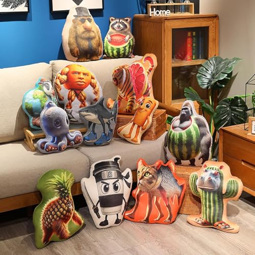 gDgDgDTt[  42cm NbV ٌ` gEg lbg~[ C^AuCbg ʂݖ ʈ ӂӂ zc ƒp Qp  v[g (11) [sAi]