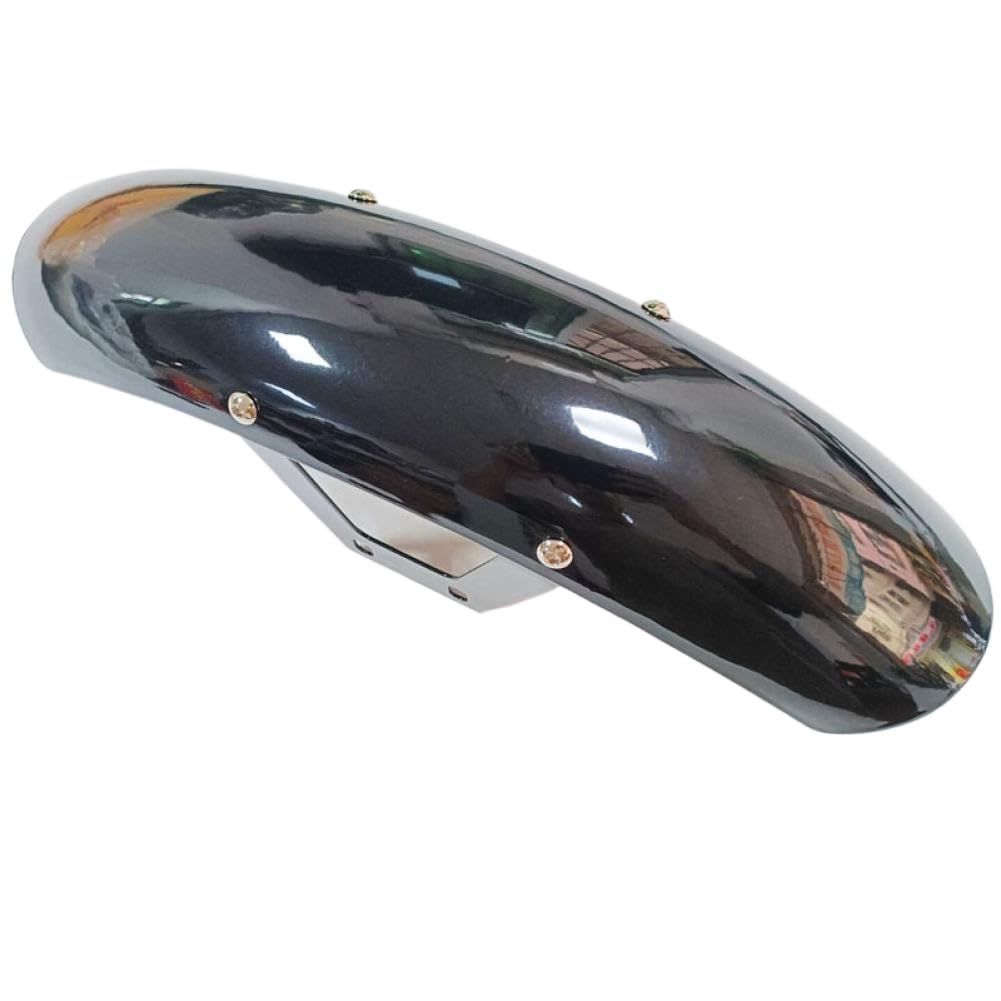 W650 W400 純正フロントフェンダー W400 W650 フロントフェンダー バイク W400 【公式通販】