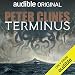Terminus